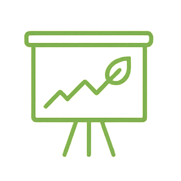 Erstellung Klimastrategie