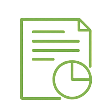 icon Klimabilanz erstellen<br />
